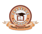 Prabecor Schools